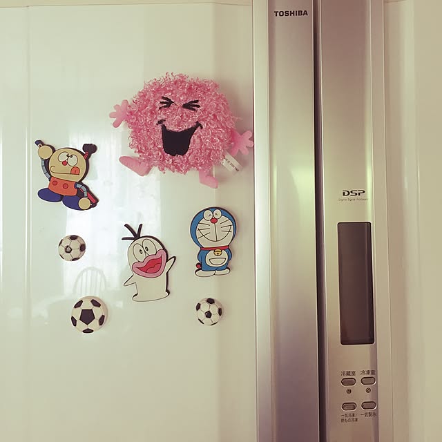 Kochanさんの実例写真