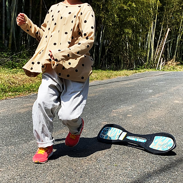 kotaroさんの実例写真