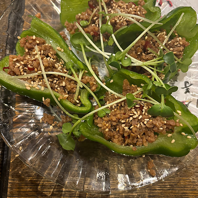 Hiromiさんの部屋