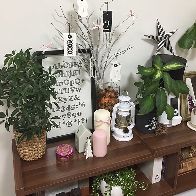 yusukeさんの実例写真