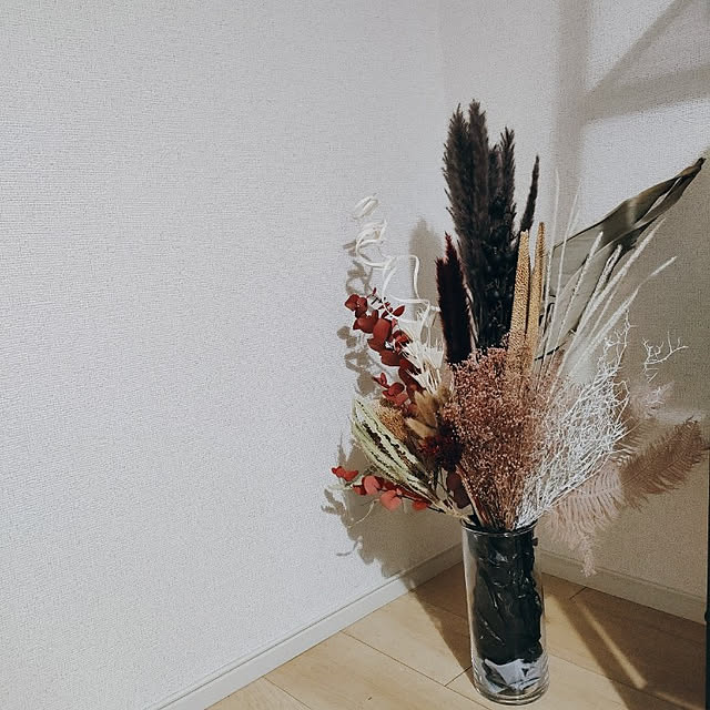 9905xx1005さんの実例写真