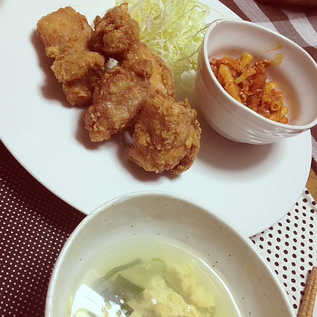 nanaKichiさんの実例写真