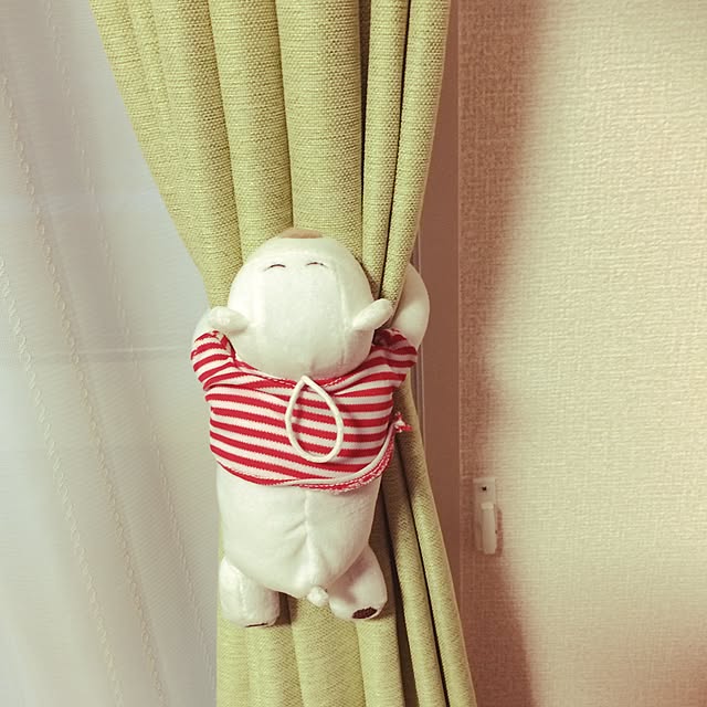 maitake.h.Rさんの実例写真