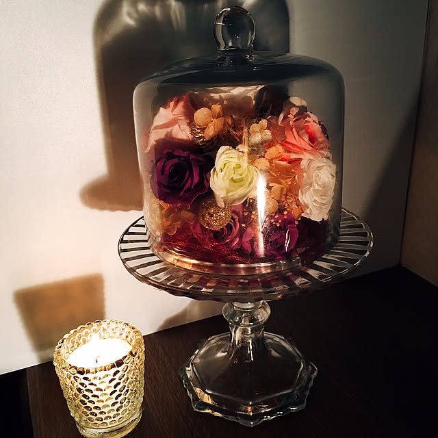 cherrybombさんの実例写真