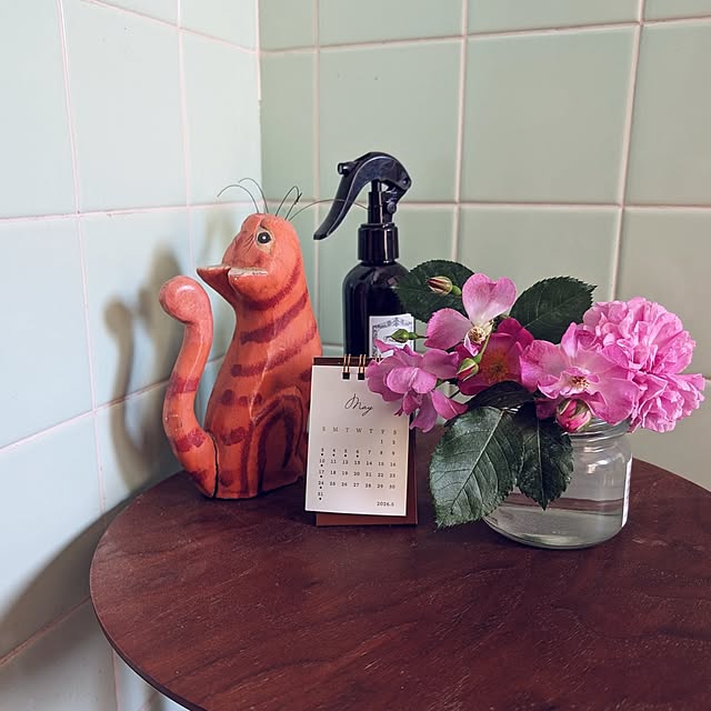 --rnrmm--さんの実例写真
