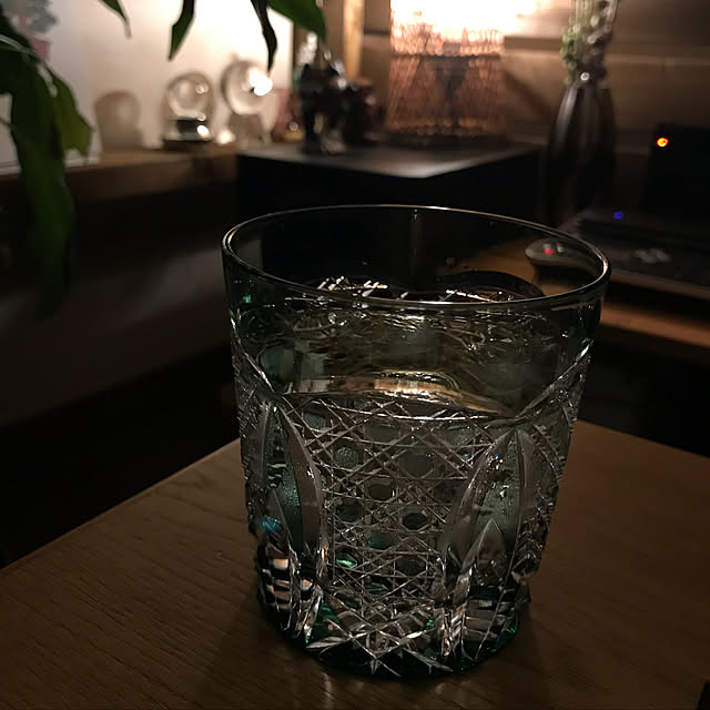 gin_mamaさんの実例写真