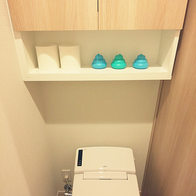 susitoreさんの実例写真