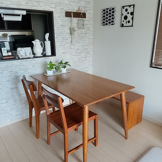 meiさんの部屋