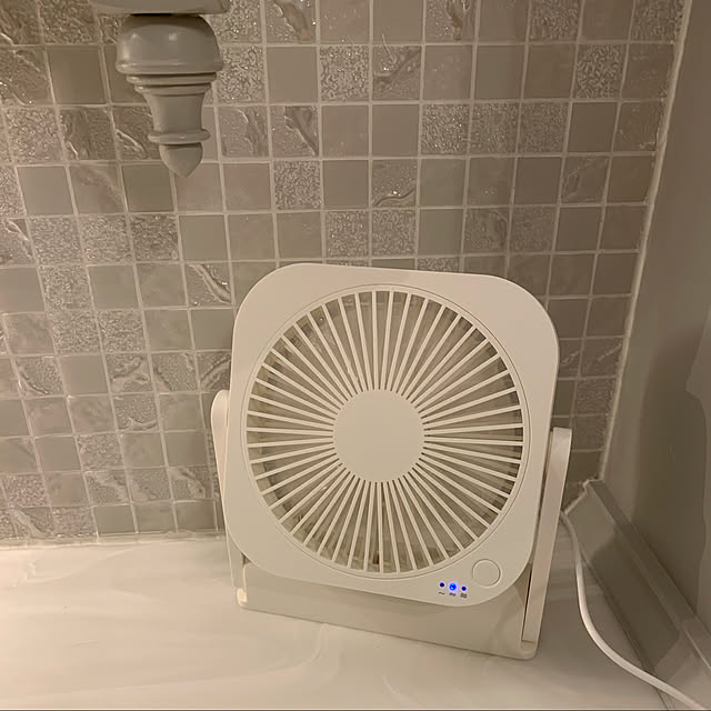 violさんの実例写真