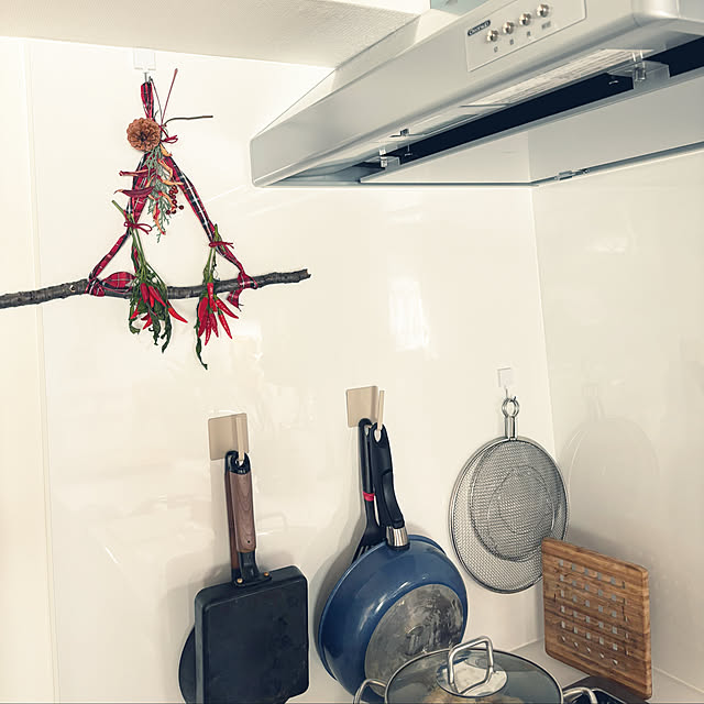 syutmmさんの部屋