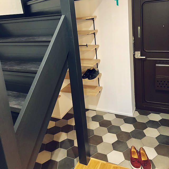 kumaさんの実例写真