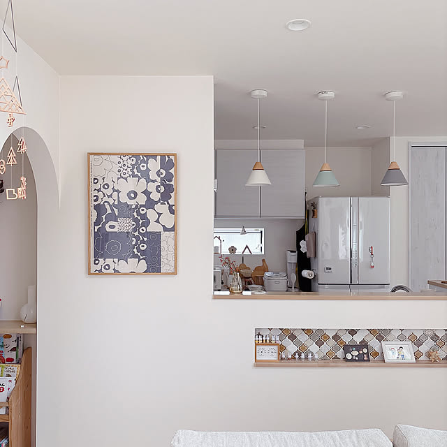k__s.home59さんの実例写真