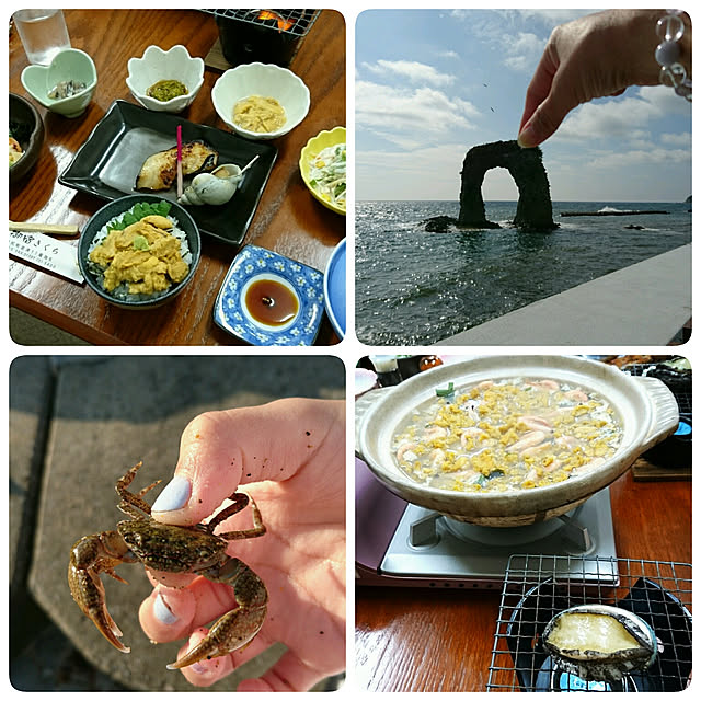 実例写真