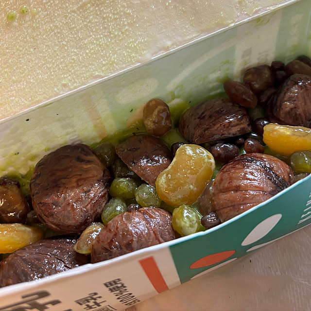 syutmmさんの部屋