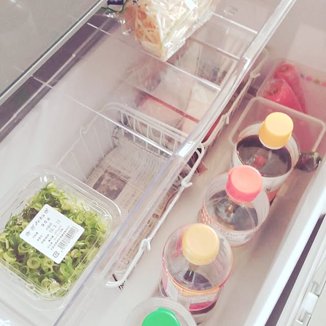 cheshireさんの実例写真