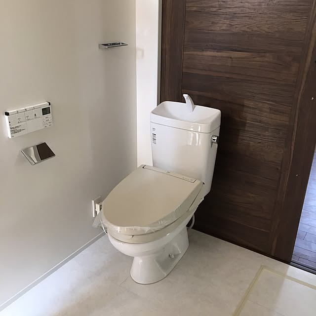 oopakkyaramaさんの実例写真