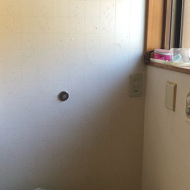 chisatoさんの実例写真