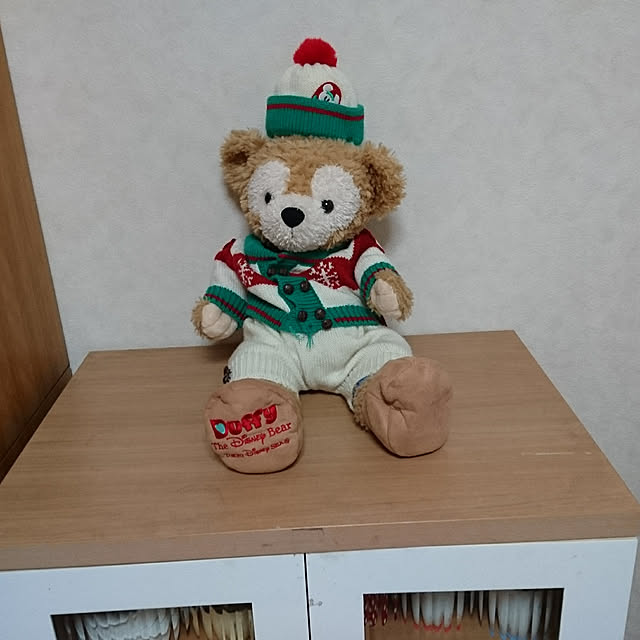akesanさんの実例写真