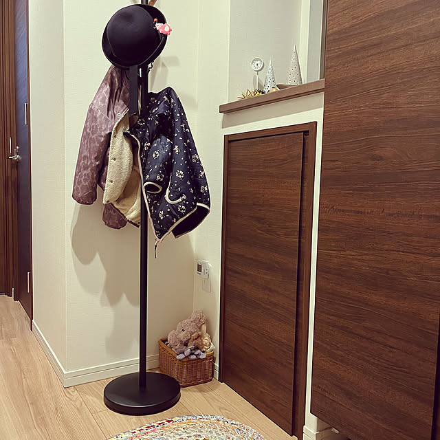 Claraさんの部屋