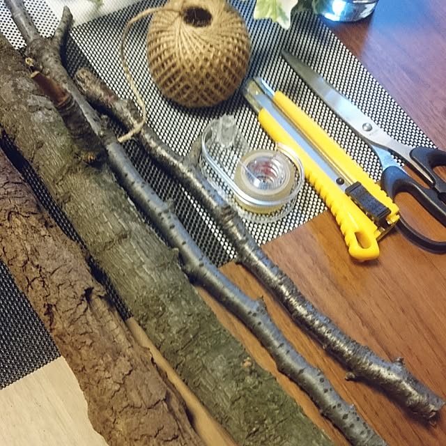 Yuki_sharaさんの実例写真
