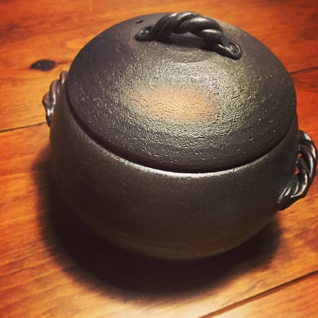 beki0211さんの実例写真