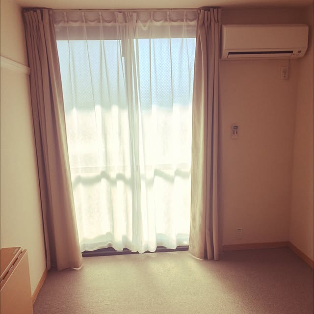 rizさんの実例写真
