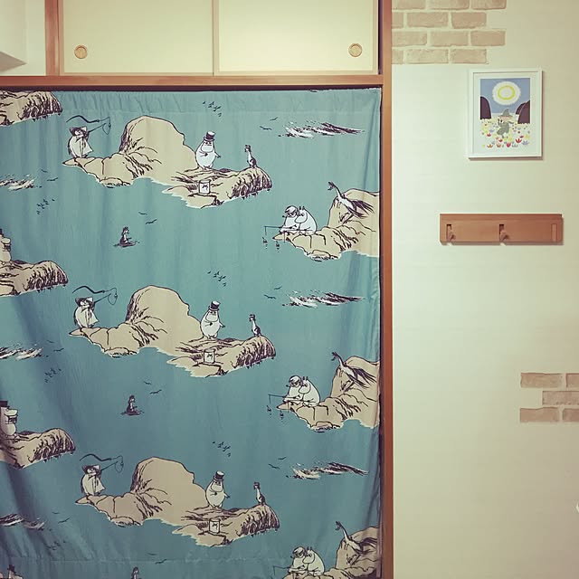 HiRoさんの実例写真