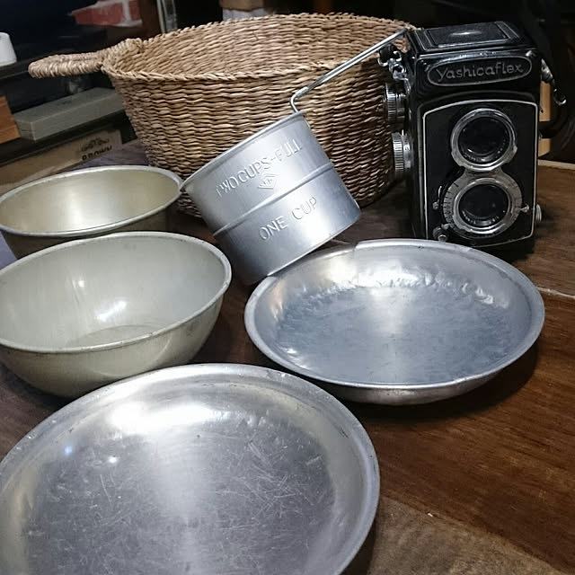 tikuwaさんの実例写真