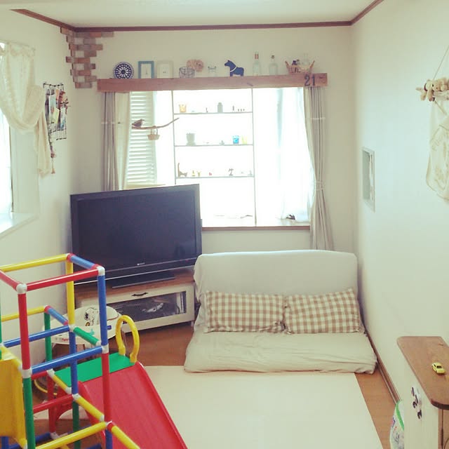 juin21さんの実例写真