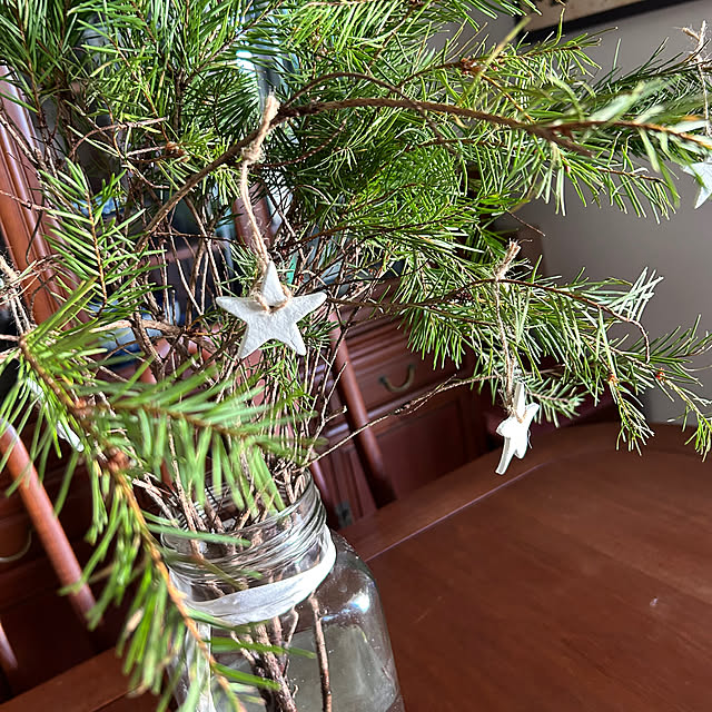 okiniiriさんの実例写真