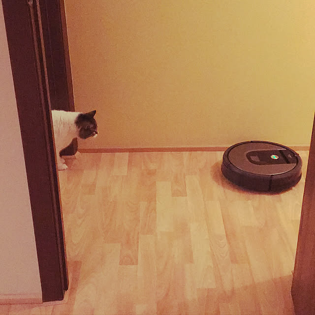 Keiさんの実例写真