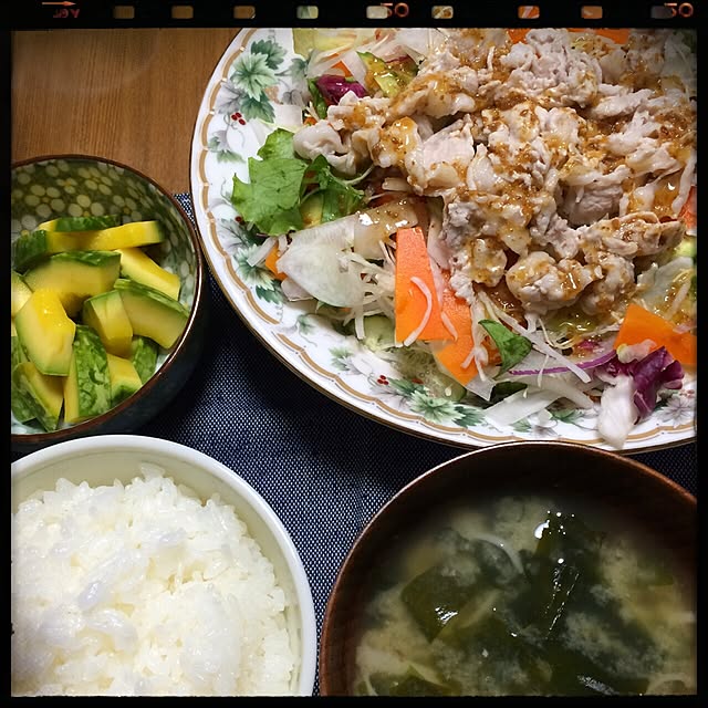 akilove6さんの実例写真