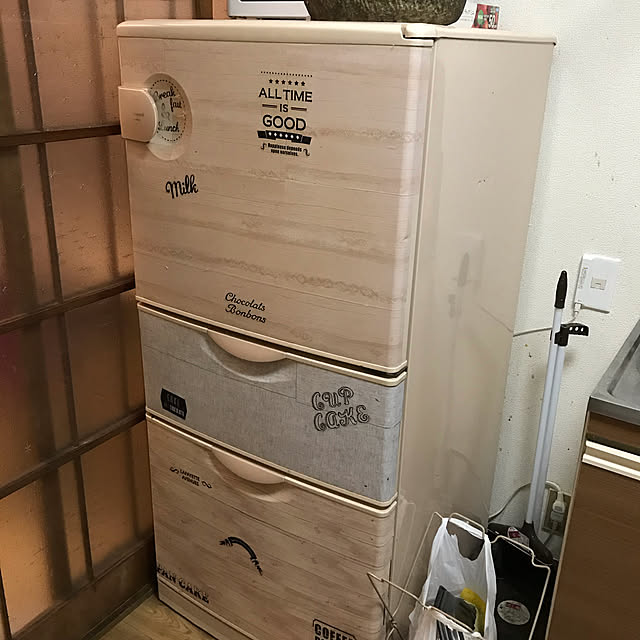 sawanokazumamaさんの実例写真