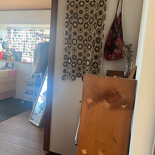 akiiiさんの部屋