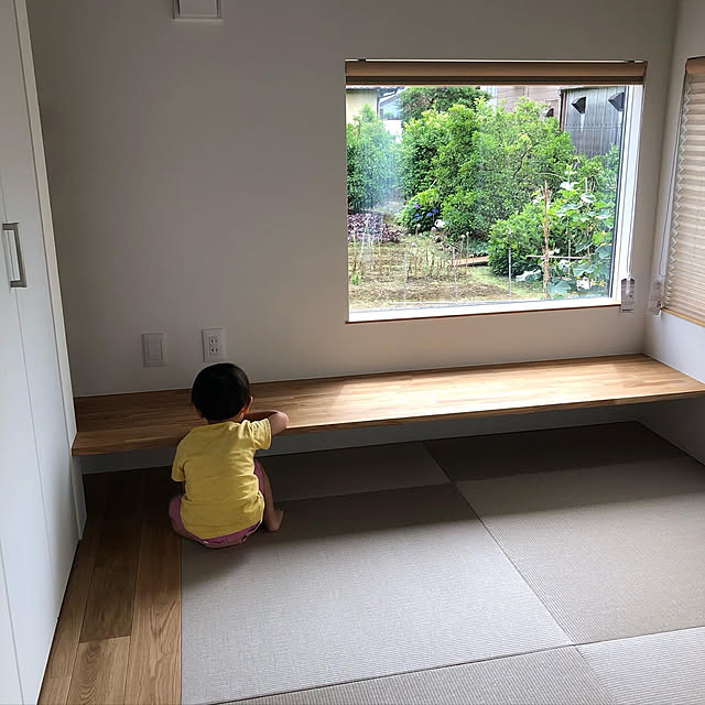 poa.t_hさんの実例写真