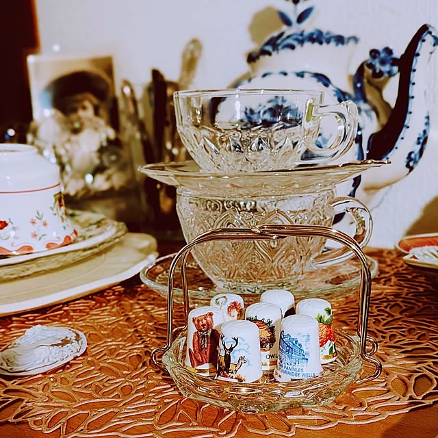 purucogi_yaさんの実例写真