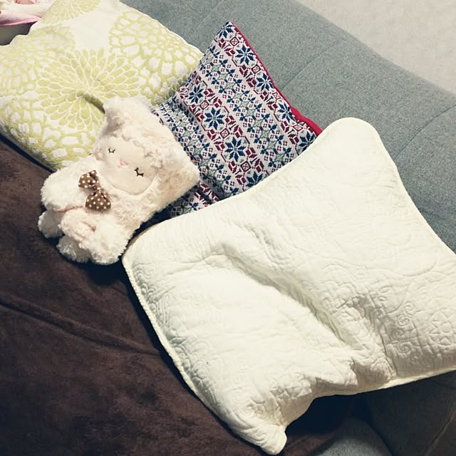 etsuko.mamaさんの実例写真