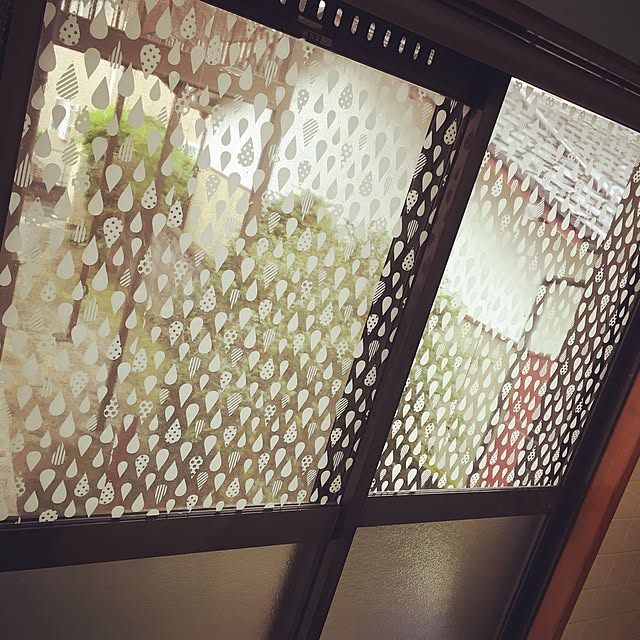 hirocopさんの実例写真