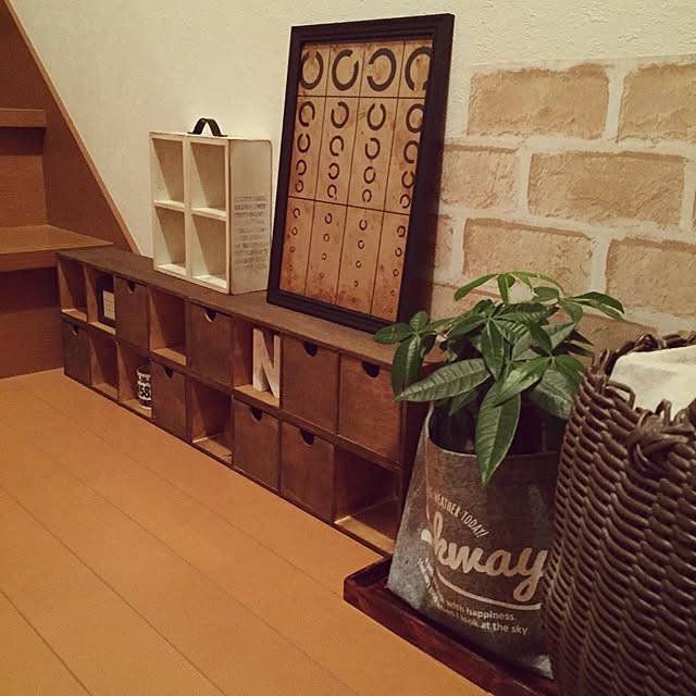 73heiさんの実例写真