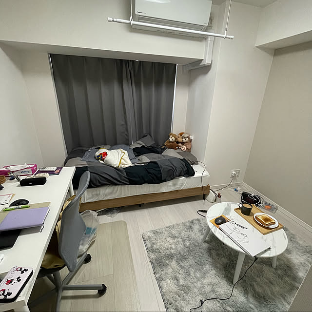 pontacyさんの実例写真
