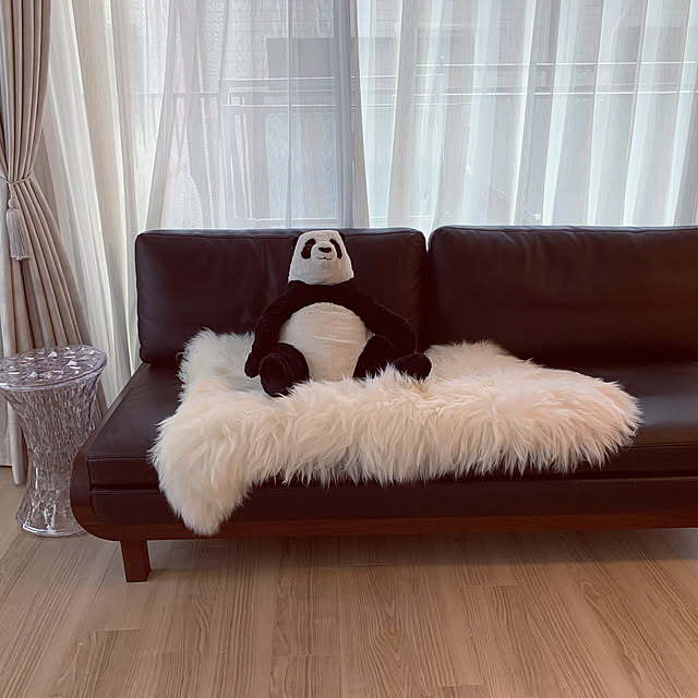 makimakimalonさんの実例写真
