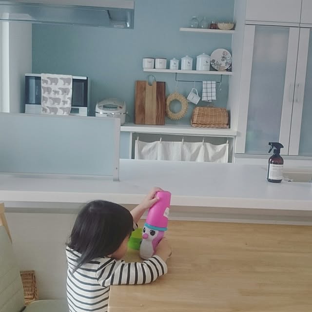 aosotaさんの実例写真