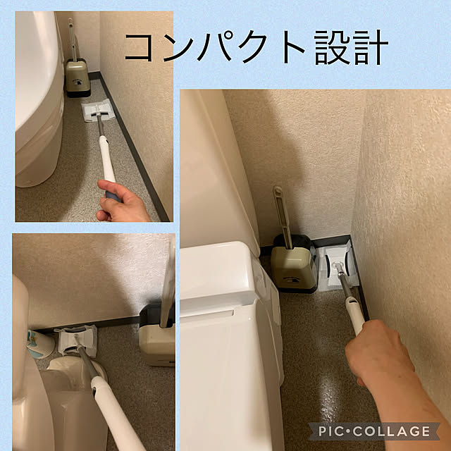 Aqettyさんの実例写真