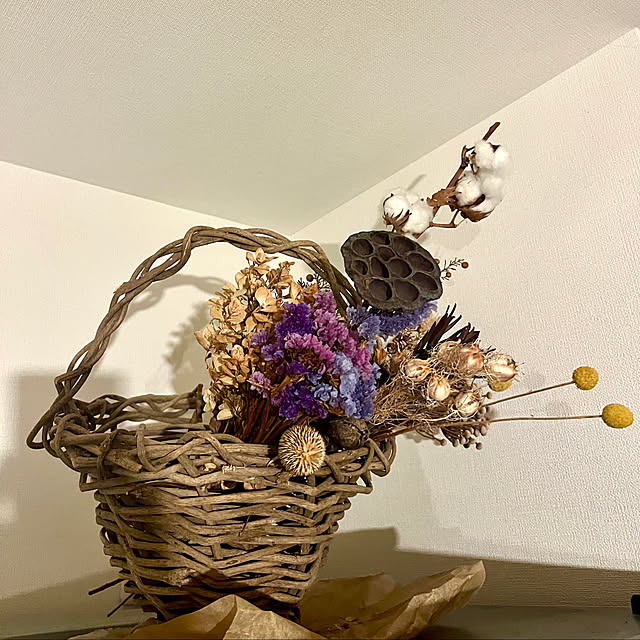 yoshibuさんの部屋