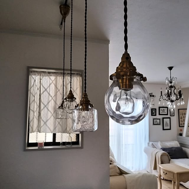 momさんの実例写真