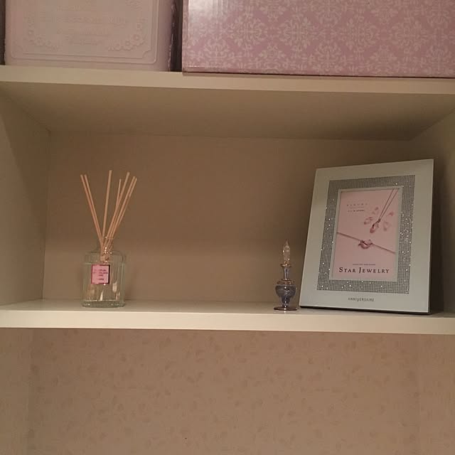 minminさんの実例写真