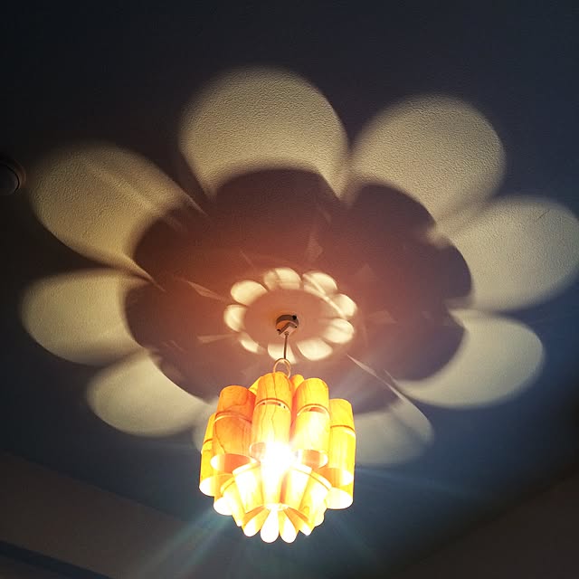 Hanaさんの実例写真