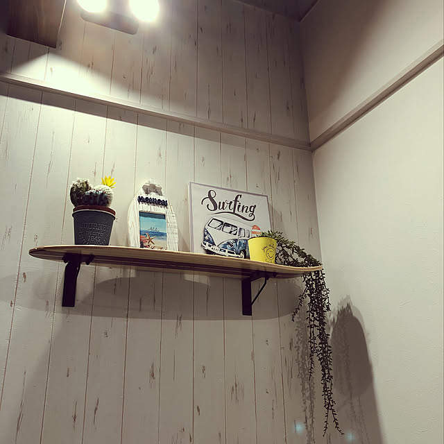 oko16さんの実例写真