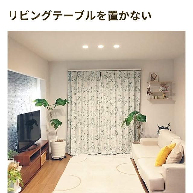 tan5さんの実例写真