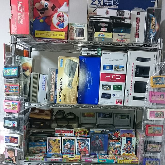 chiakiさんの実例写真